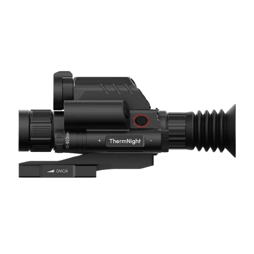DNT Optics ThermNight