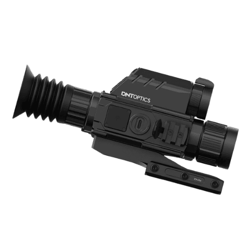 DNT Optics ThermNight