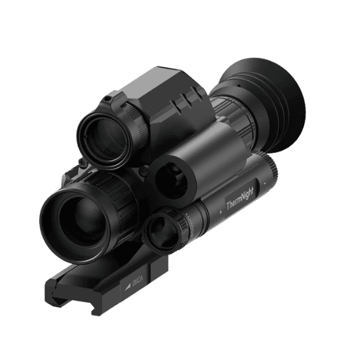 DNT Optics ThermNight