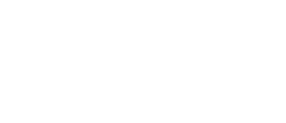 DNT Optics Hydra Scope