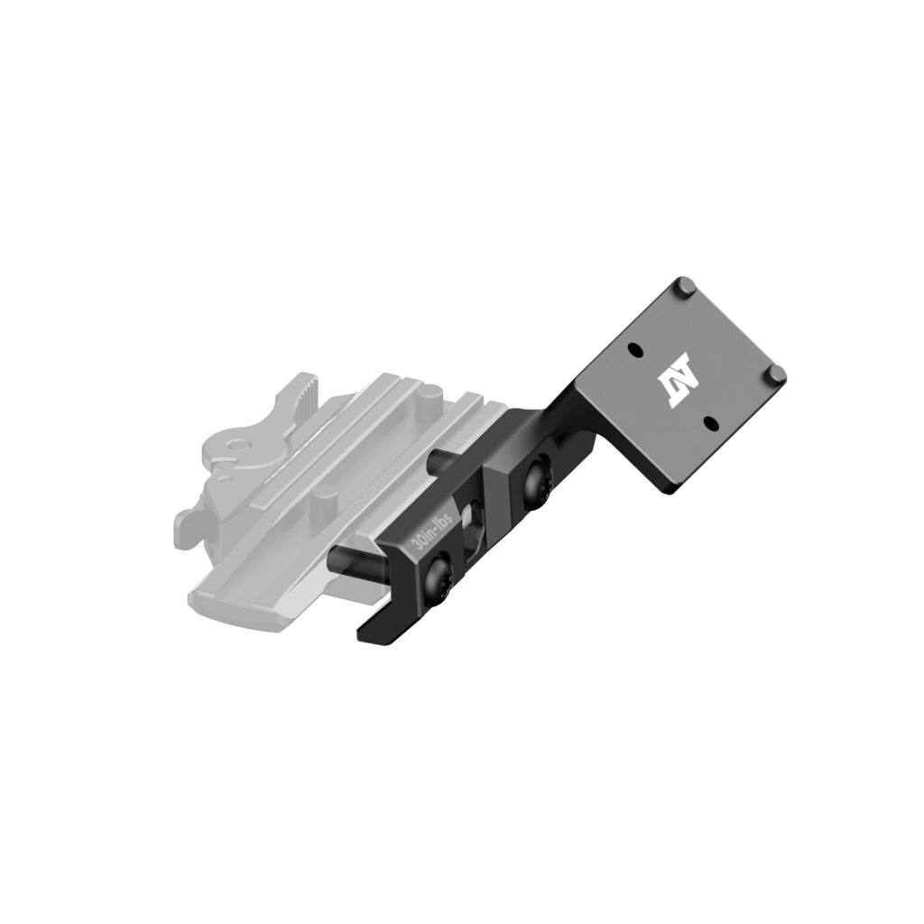 QDM-RMRQDM150SidePlateAdapter-45_OffsetRMRFootprint-1-1024x1024