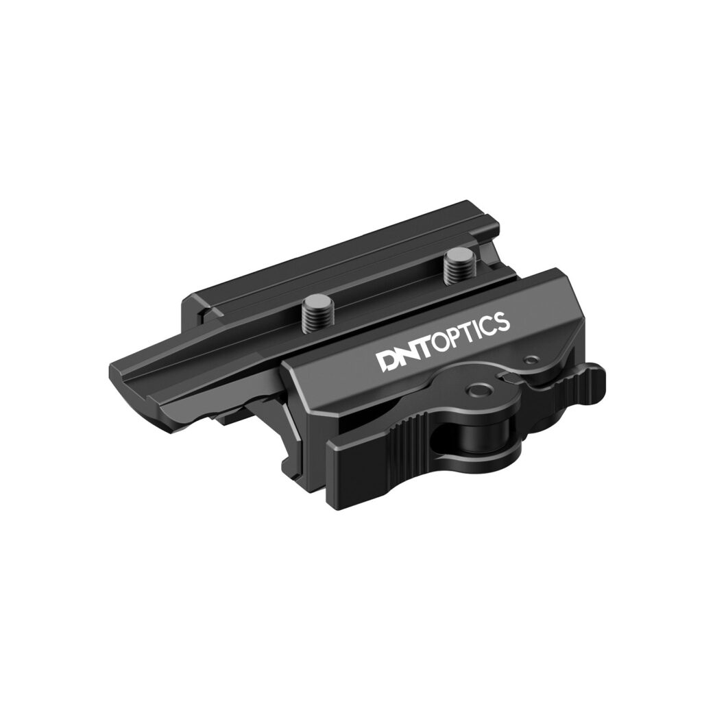 QDM150_e_1-1024x1024