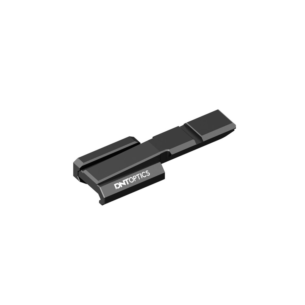 RS430.43_CantileverMountRiserCompatiblewithQDS150andQDM150-1-1024x1024