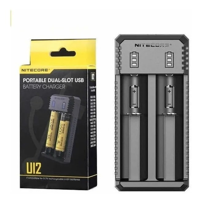 nitecore-ui2